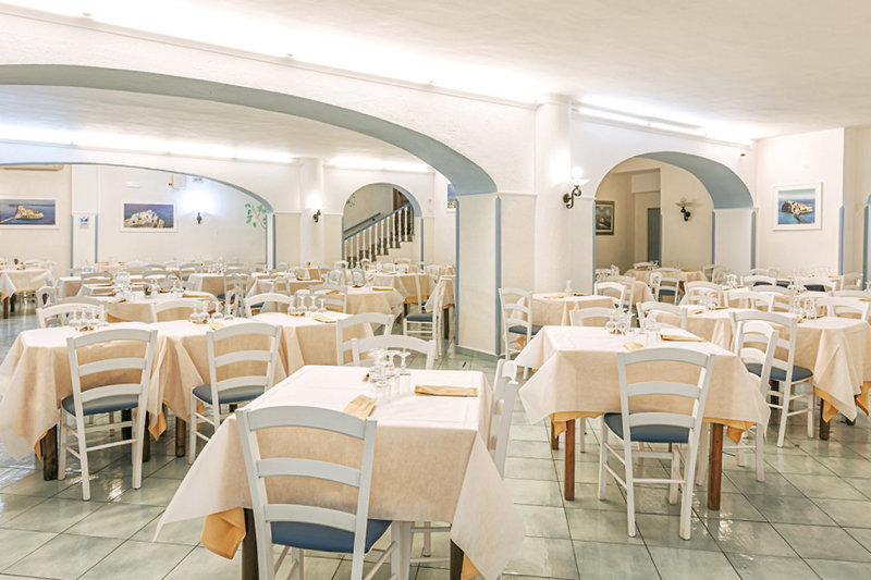 Hotel Galidon Thermal & Wellness Park 5