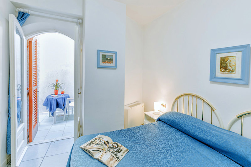 Hotel Galidon Thermal & Wellness Park 7