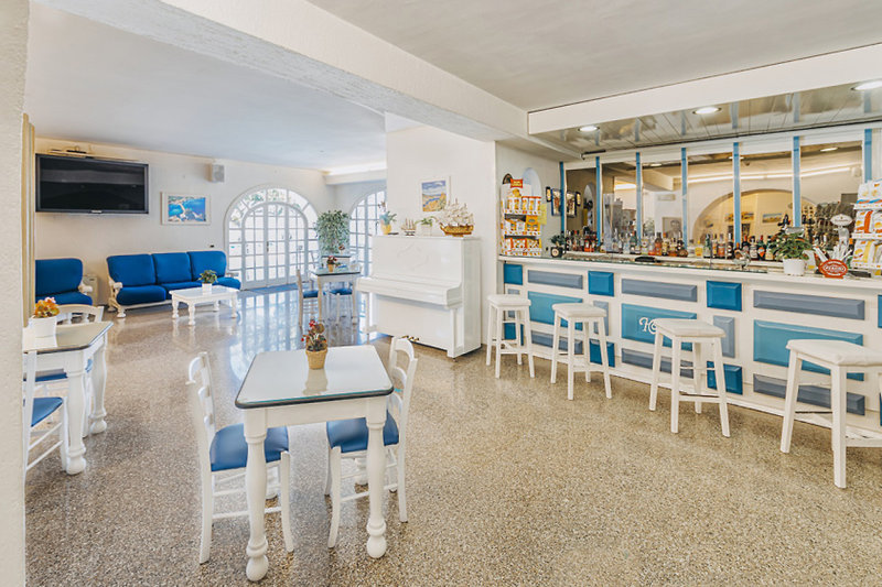 Hotel Galidon Thermal & Wellness Park 4