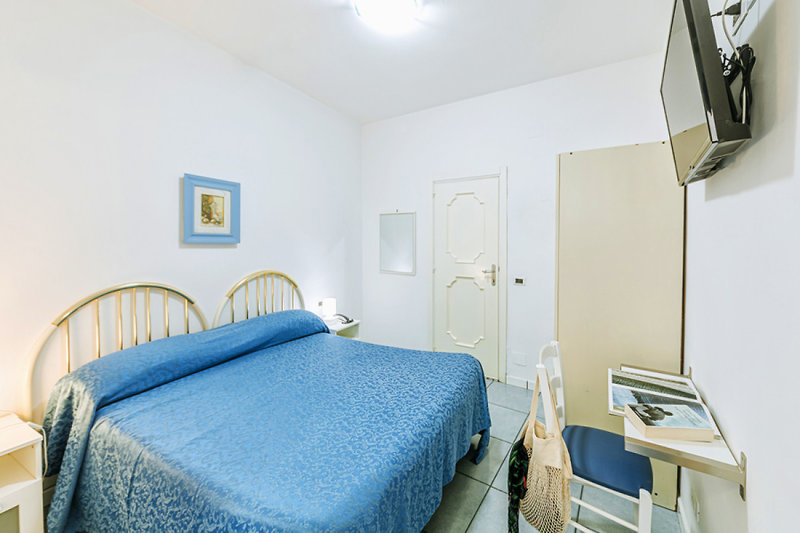 Hotel Galidon Thermal & Wellness Park 6