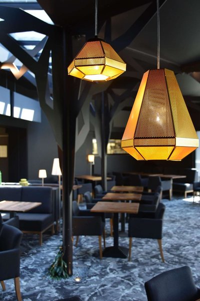 Best Western Plus Hotel Clos Syrah