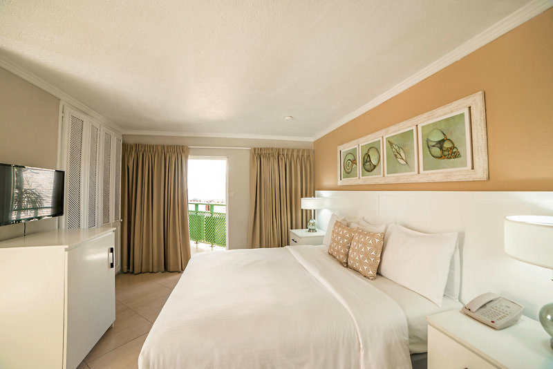 Mango Bay Hotel 6
