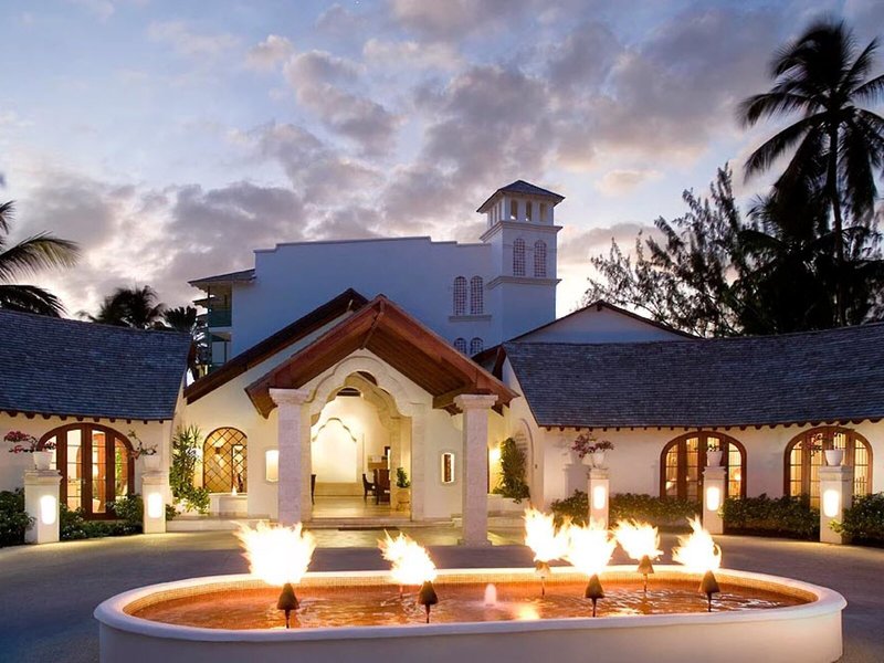 Mango Bay 2