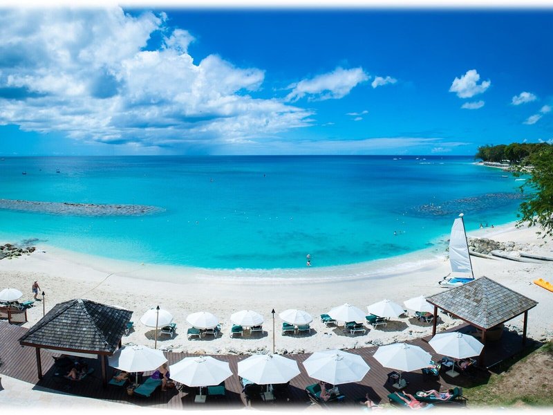 Mango Bay 9