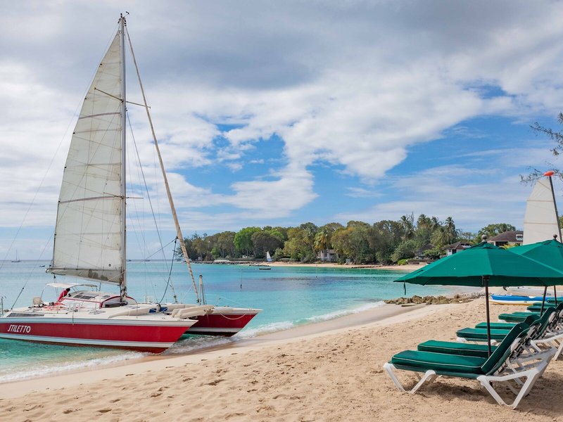 Mango Bay 10