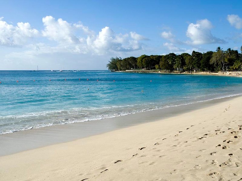 Mango Bay 11