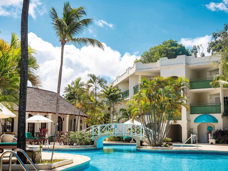 Mango Bay 14
