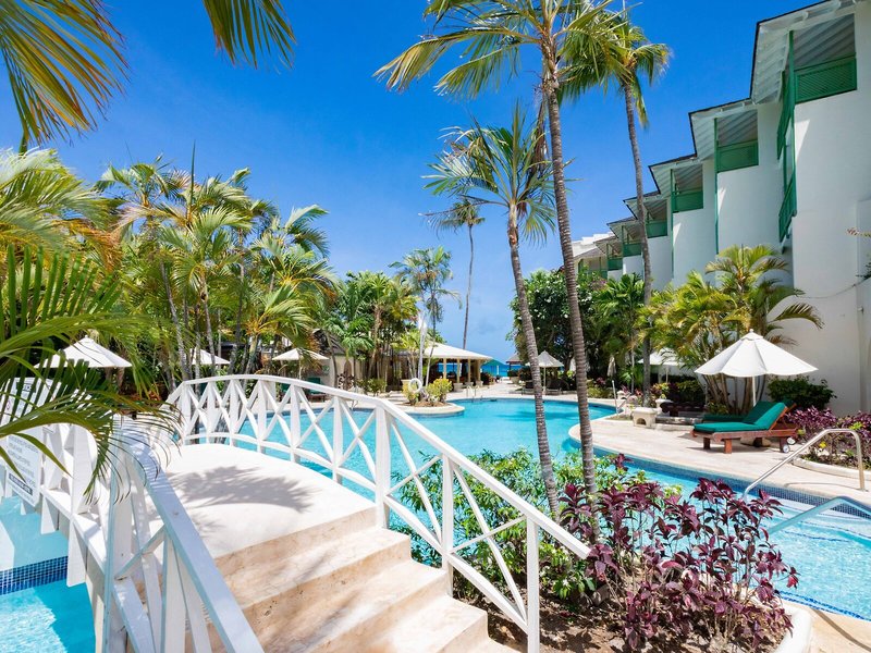 Mango Bay 22