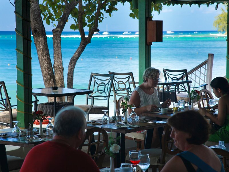 Mango Bay 25