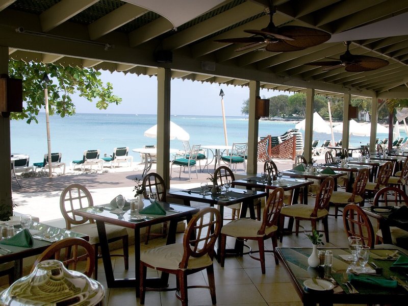 Mango Bay 26