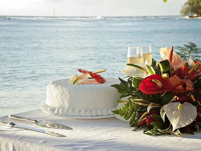 Mango Bay 27
