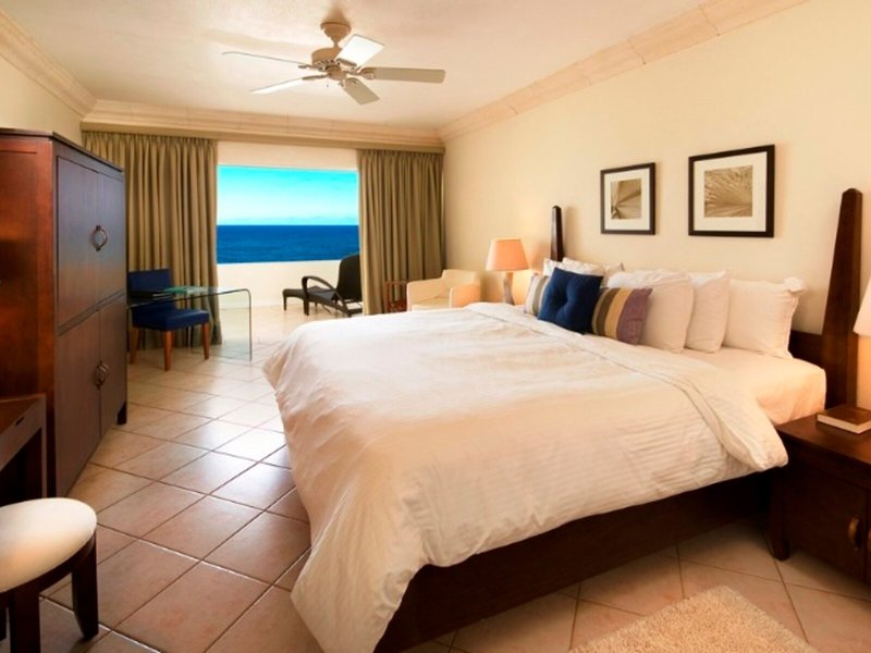 Mango Bay 39