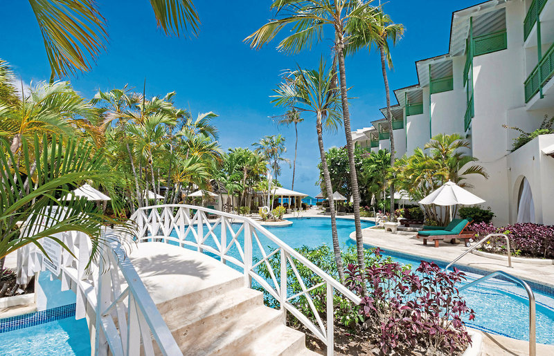 Mango Bay Hotel 3