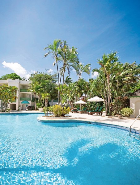 Mango Bay Hotel 2