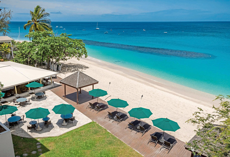 Mango Bay Hotel 4