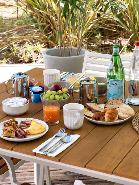 Golden Tulip Marseille Airport 34