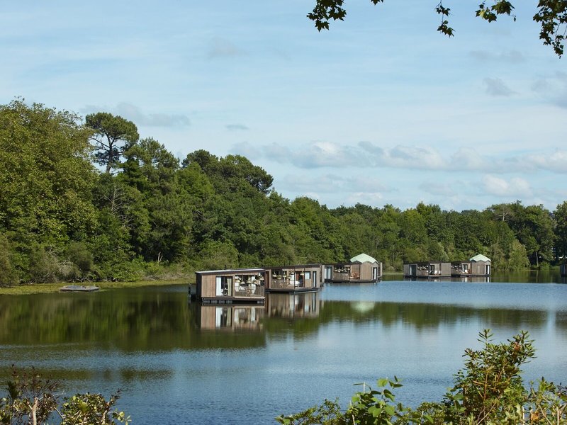 Chateau de Brindos 8