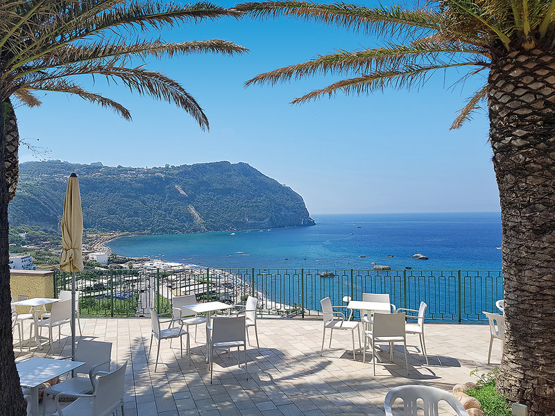 Royal Palm Hotel Terme 3