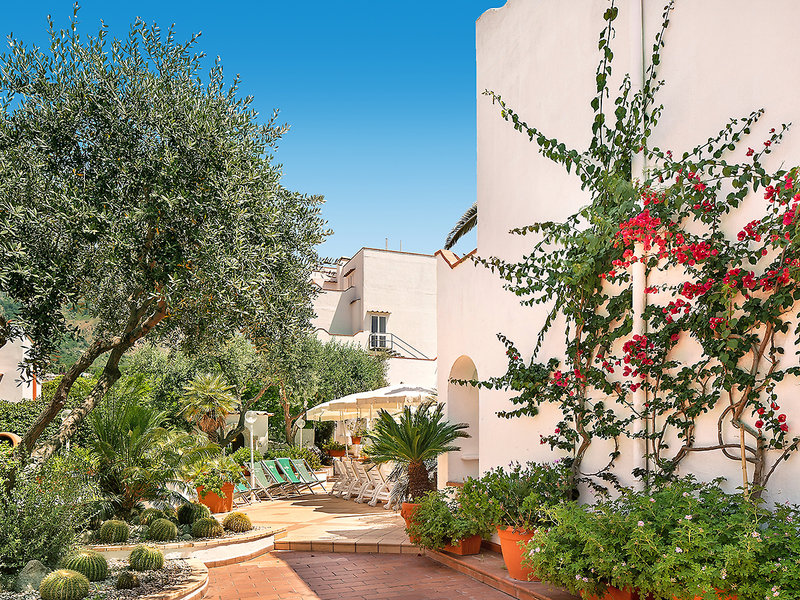 Royal Palm Hotel Terme 13