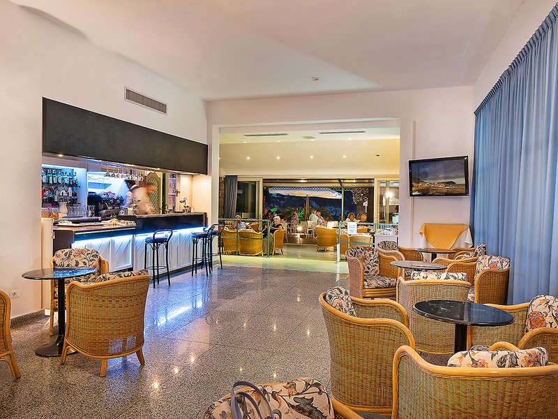 Royal Palm Hotel Terme 15