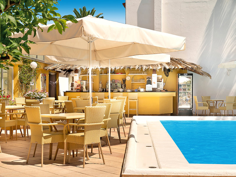 Royal Palm Hotel Terme 19