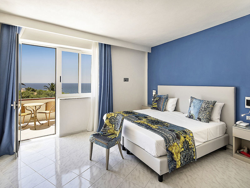 Royal Palm Hotel Terme 23