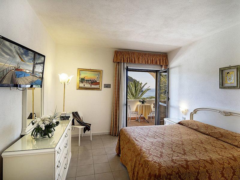 Royal Palm Hotel Terme 24