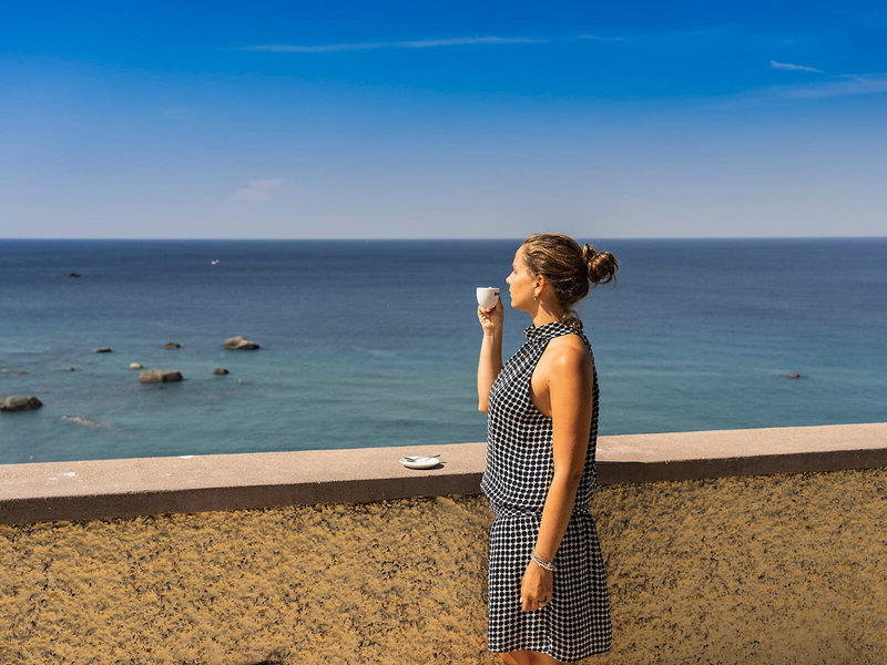 Royal Palm Hotel Terme 25