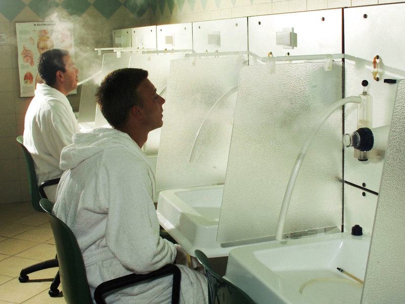 Royal Palm Hotel Terme 30