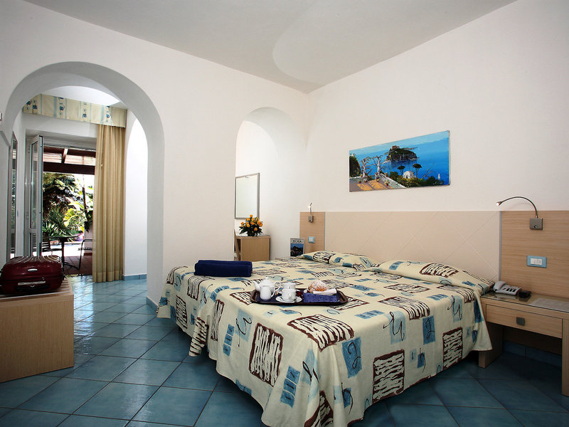 Royal Palm Hotel Terme 42
