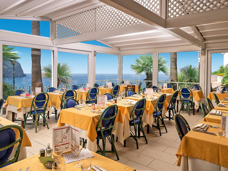 Royal Palm Terme & San Marco 7