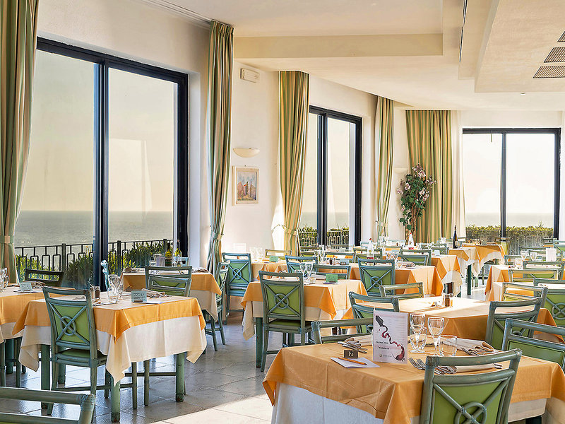 Royal Palm Terme & San Marco 10