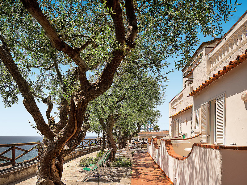 Royal Palm Terme & San Marco 18