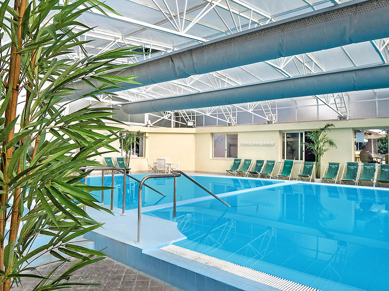 Royal Palm Terme & San Marco 20