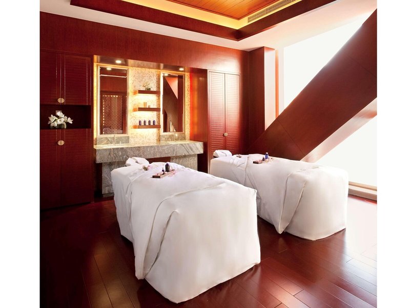 Fairmont Beijing 31