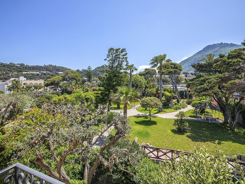 Hotel Tritone Resort & Spa 3