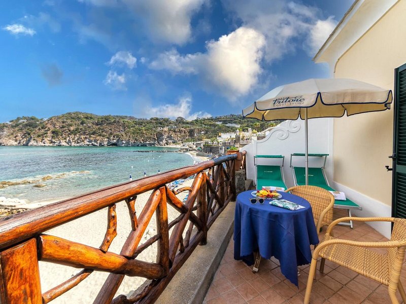 Hotel Tritone Resort & Spa 32