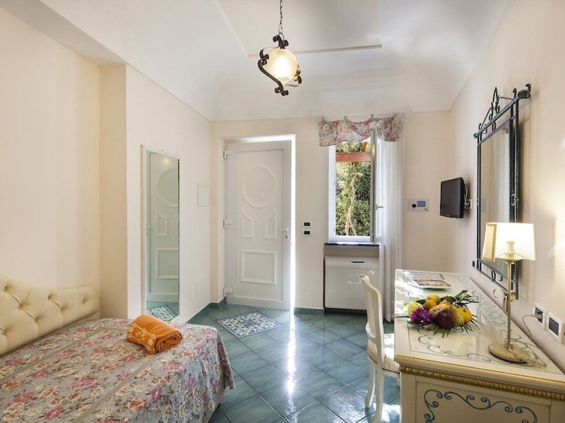 Hotel Tritone Resort & Spa 41