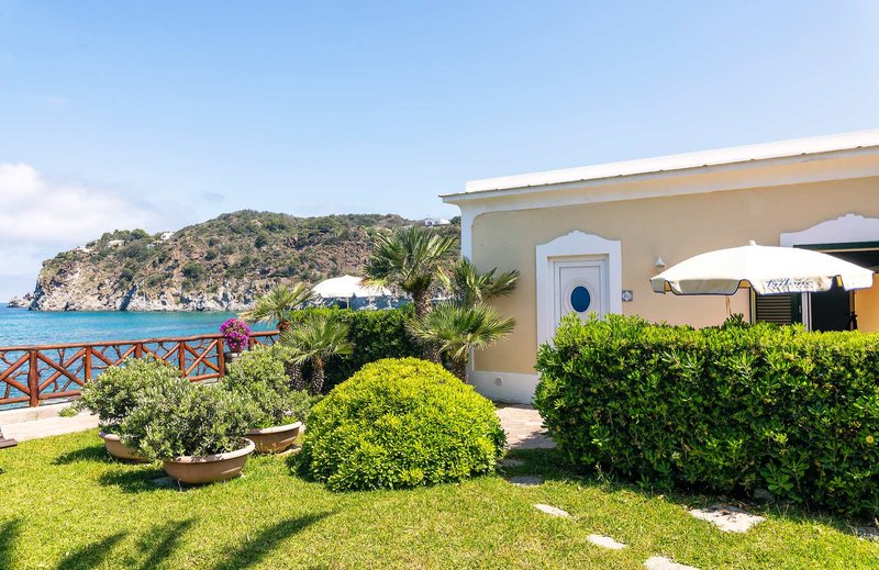 Hotel Tritone Resort & Spa 3