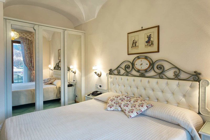 Hotel Tritone Resort & Spa 5
