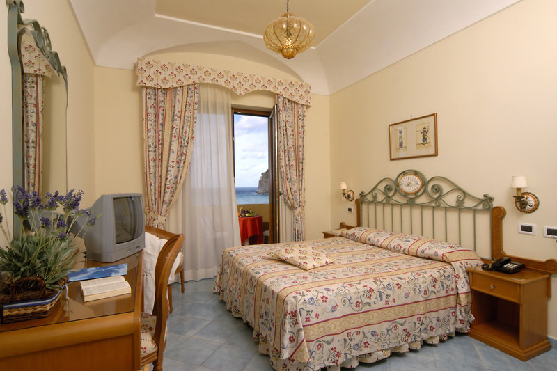 Hotel Terme Tritone 2