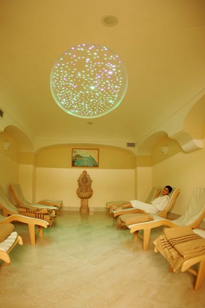 Hotel Terme Tritone 18