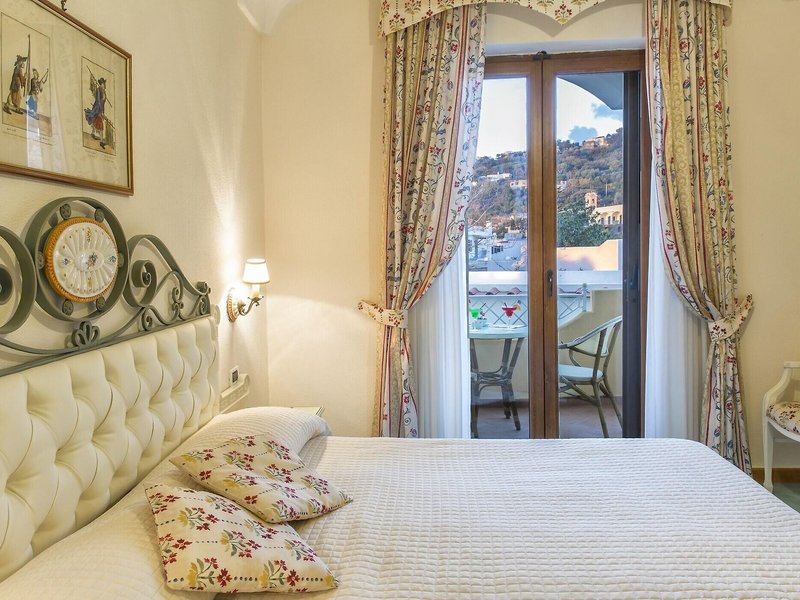 Hotel Tritone Resort & Spa 46