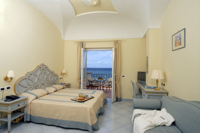 Hotel Terme Tritone 3