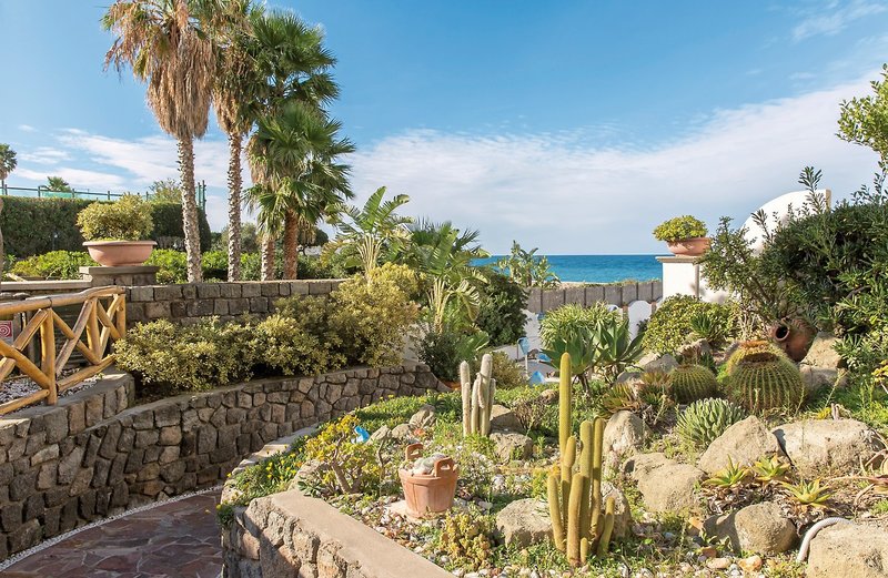 Hotel Terme Tritone 6