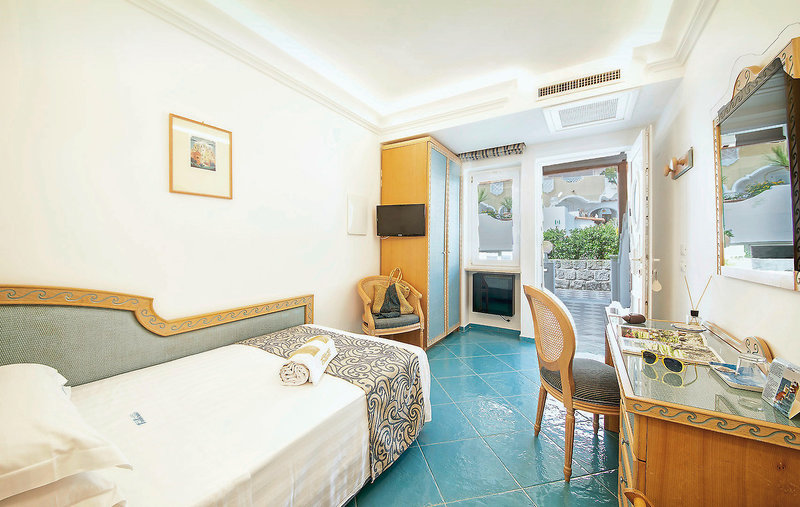 Hotel Terme Tritone 21
