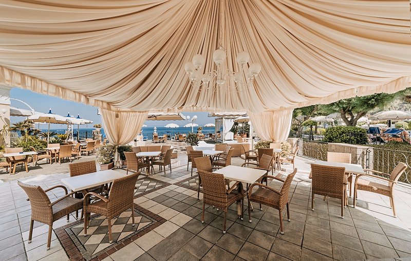 Hotel Terme Tritone 24