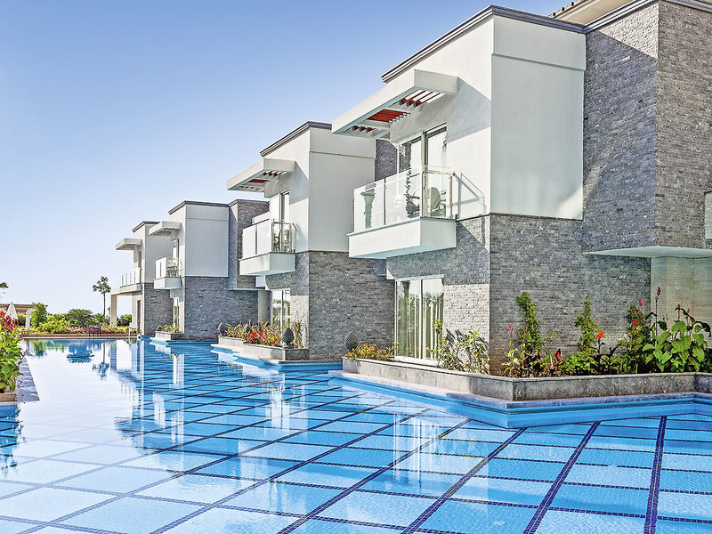 Kilikya Palace Göynük 17