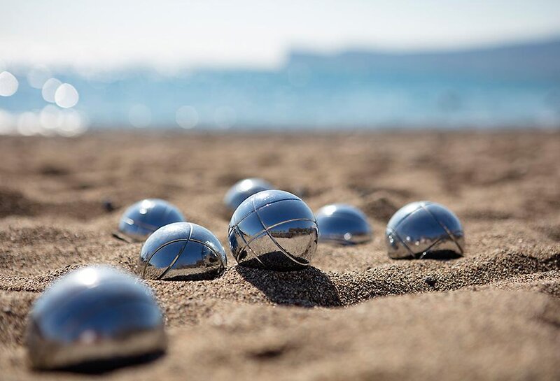 Kilikya Palace Göynük 28