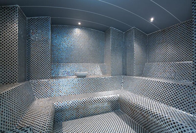 Kilikya Palace Göynük 42